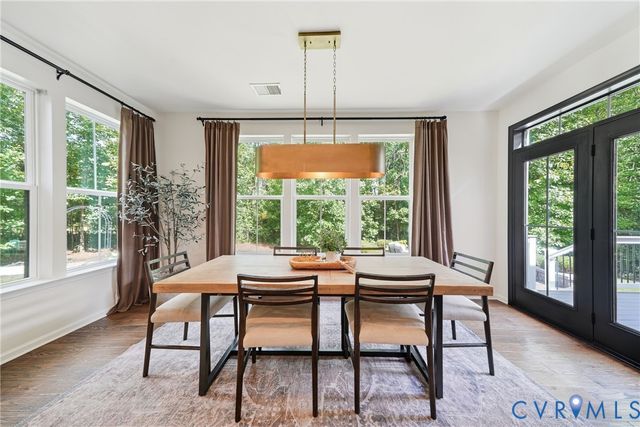 6801 Boston Creek Ct, Moseley, VA 23120