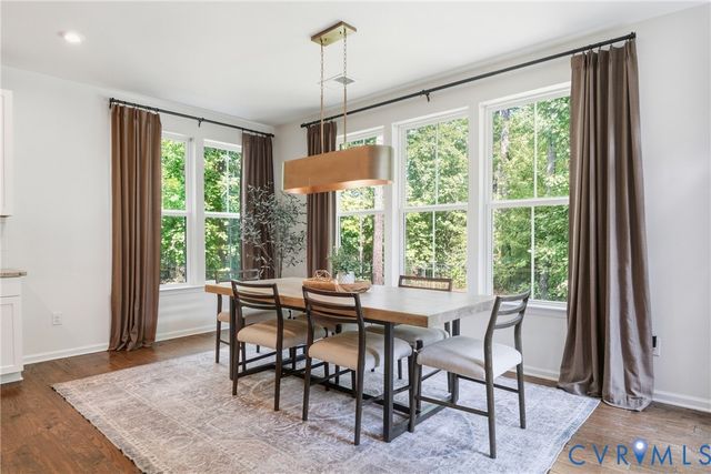 6801 Boston Creek Ct, Moseley, VA 23120