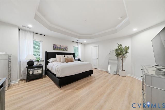 6801 Boston Creek Ct, Moseley, VA 23120