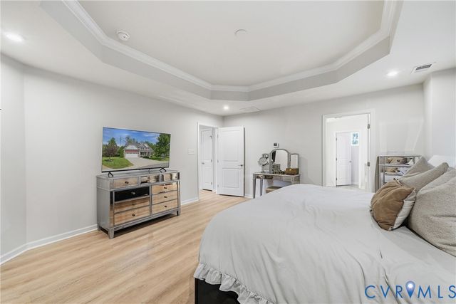 6801 Boston Creek Ct, Moseley, VA 23120