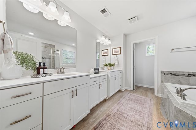 6801 Boston Creek Ct, Moseley, VA 23120