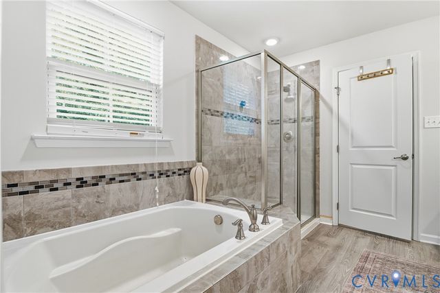 6801 Boston Creek Ct, Moseley, VA 23120
