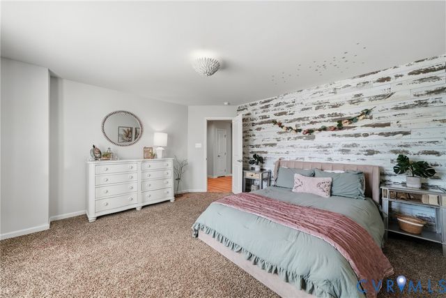 6801 Boston Creek Ct, Moseley, VA 23120