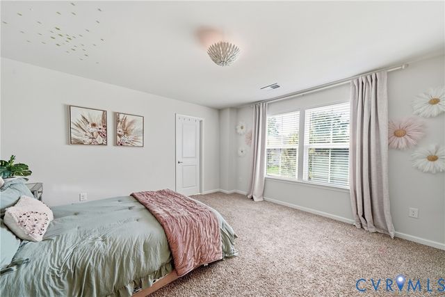 6801 Boston Creek Ct, Moseley, VA 23120