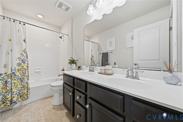 6801 Boston Creek Ct, Moseley, VA 23120