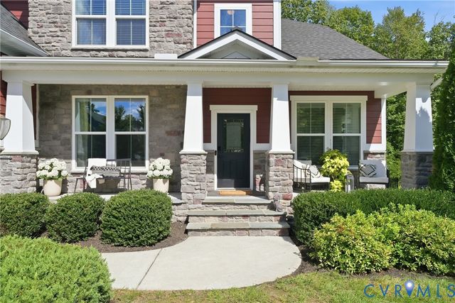 6801 Boston Creek Ct, Moseley, VA 23120