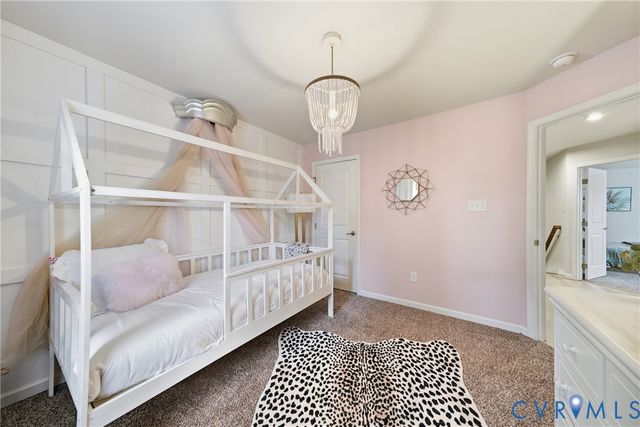 6801 Boston Creek Ct, Moseley, VA 23120