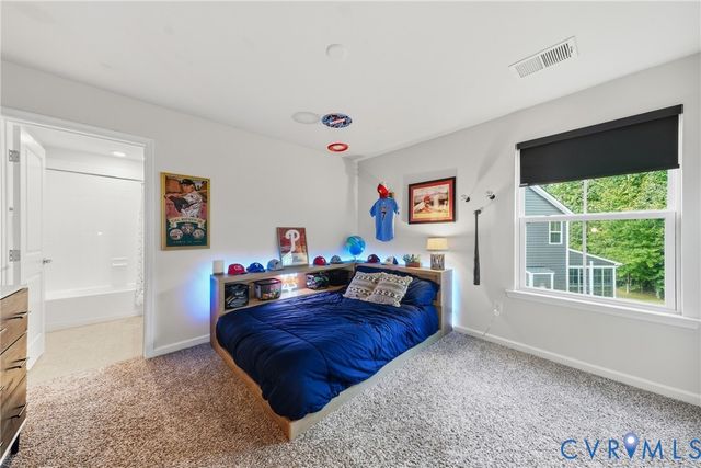 6801 Boston Creek Ct, Moseley, VA 23120