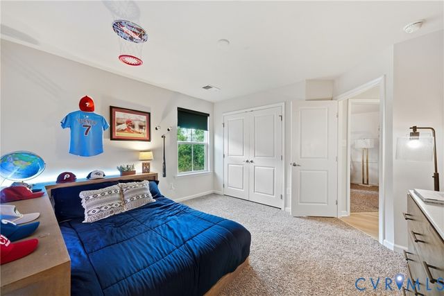 6801 Boston Creek Ct, Moseley, VA 23120
