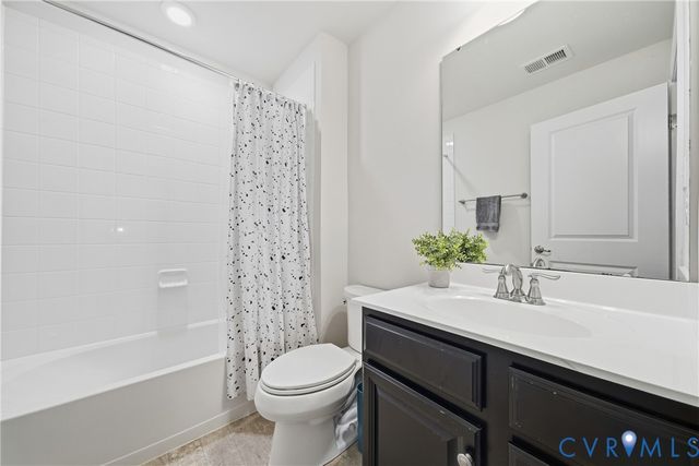 6801 Boston Creek Ct, Moseley, VA 23120