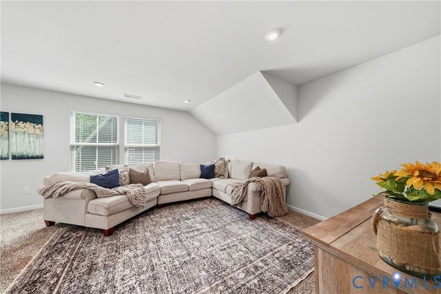 6801 Boston Creek Ct, Moseley, VA 23120