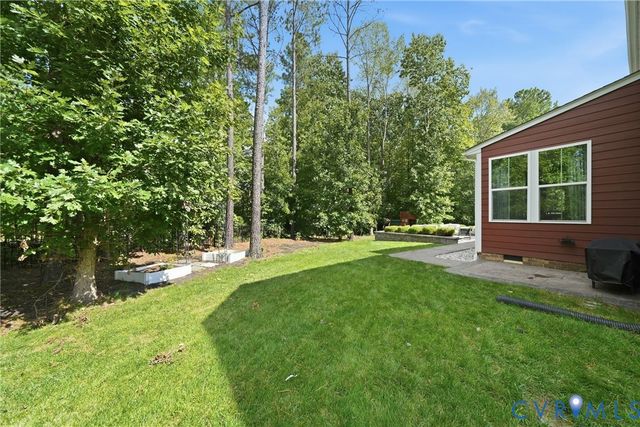 6801 Boston Creek Ct, Moseley, VA 23120