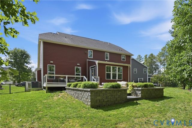 6801 Boston Creek Ct, Moseley, VA 23120
