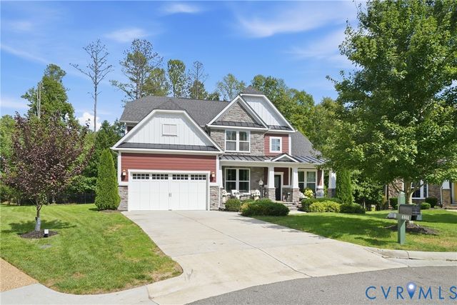 6801 Boston Creek Ct, Moseley, VA 23120