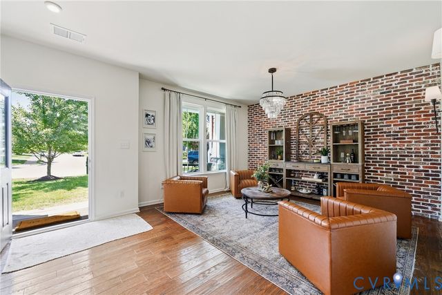 6801 Boston Creek Ct, Moseley, VA 23120