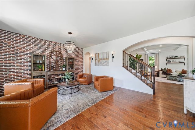 6801 Boston Creek Ct, Moseley, VA 23120