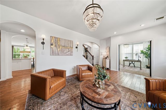 6801 Boston Creek Ct, Moseley, VA 23120