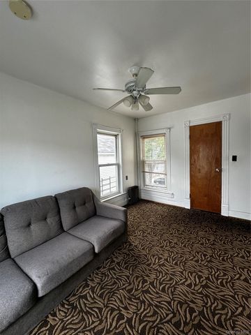 10638 97th Street, Ozone Park, NY 11417