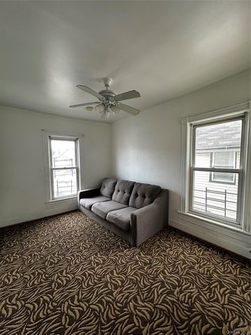 10638 97th Street, Ozone Park, NY 11417