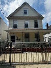 10638 97th Street, Ozone Park, NY 11417