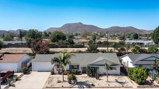 3013 Michael Drive, Newbury Park, CA 91320