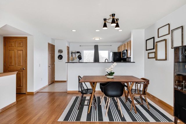3739 Design Pass, Madison, WI 53719