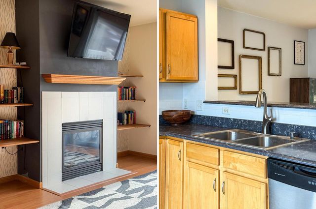 3739 Design Pass, Madison, WI 53719