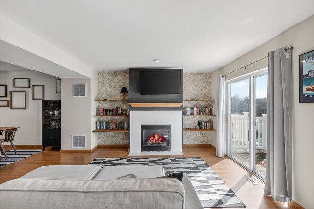 3739 Design Pass, Madison, WI 53719