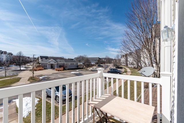 3739 Design Pass, Madison, WI 53719