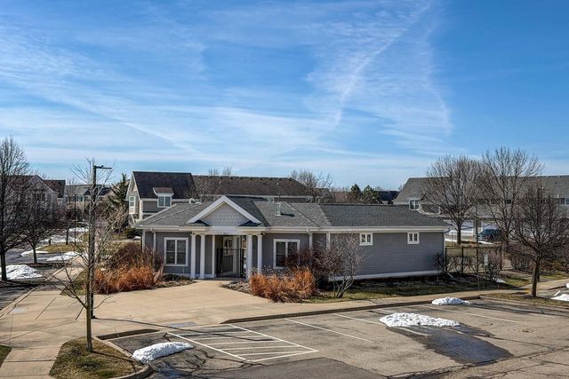 3739 Design Pass, Madison, WI 53719