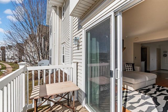 3739 Design Pass, Madison, WI 53719