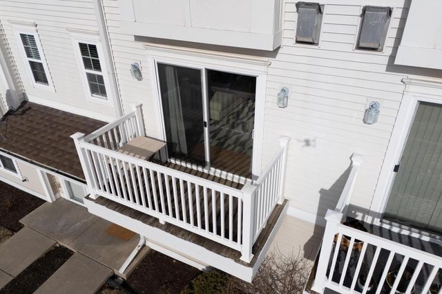 3739 Design Pass, Madison, WI 53719