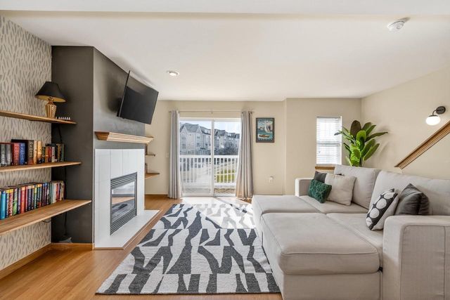 3739 Design Pass, Madison, WI 53719