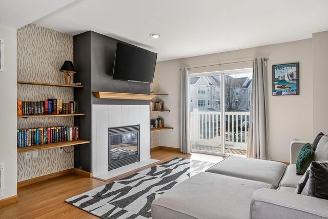 3739 Design Pass, Madison, WI 53719