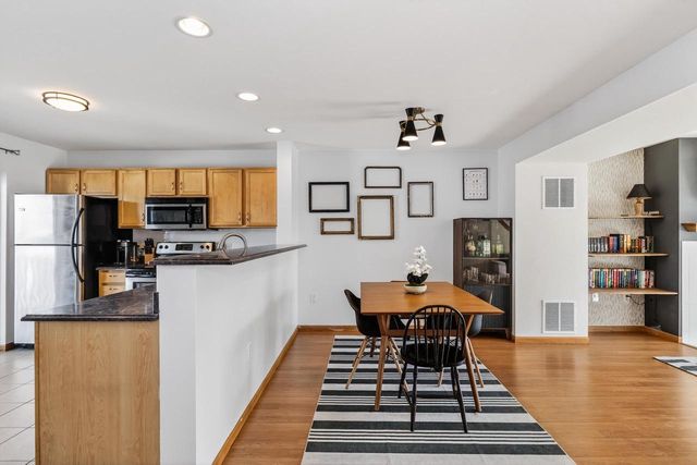 3739 Design Pass, Madison, WI 53719