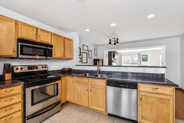 3739 Design Pass, Madison, WI 53719