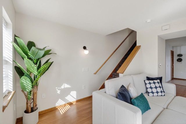 3739 Design Pass, Madison, WI 53719