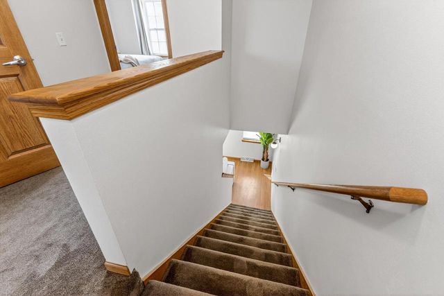 3739 Design Pass, Madison, WI 53719