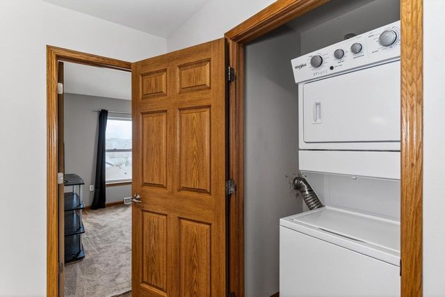 3739 Design Pass, Madison, WI 53719