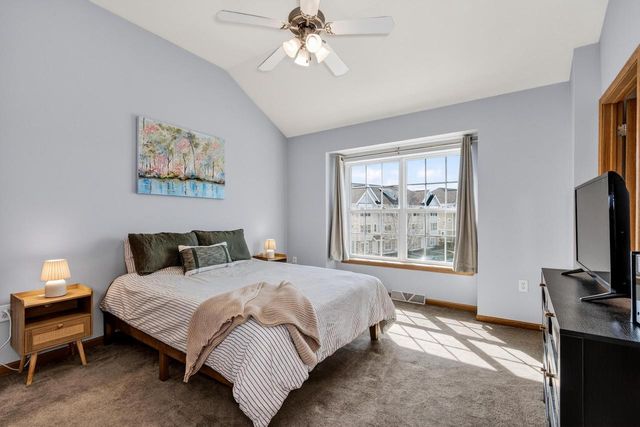 3739 Design Pass, Madison, WI 53719