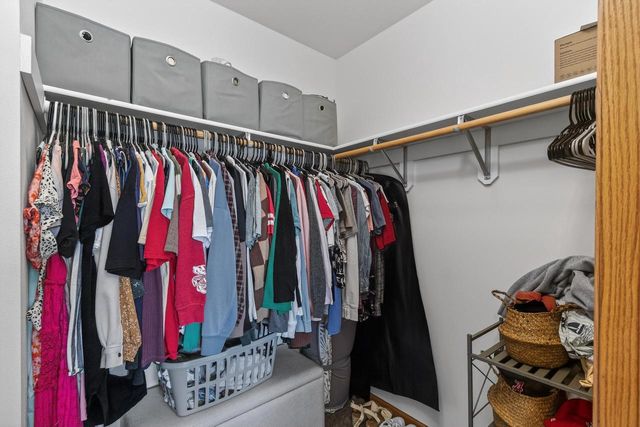 3739 Design Pass, Madison, WI 53719