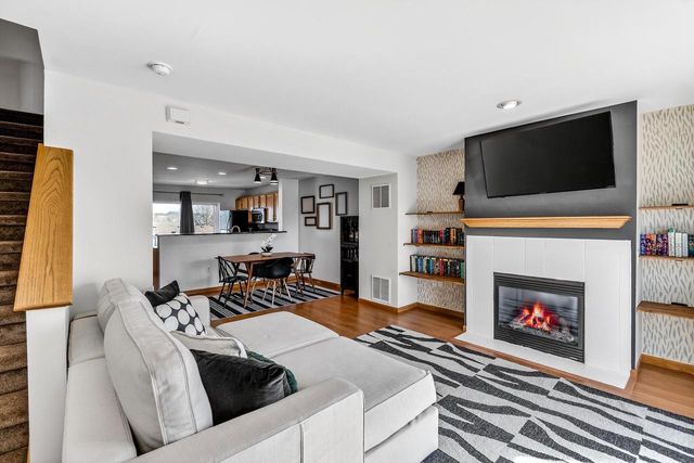 3739 Design Pass, Madison, WI 53719