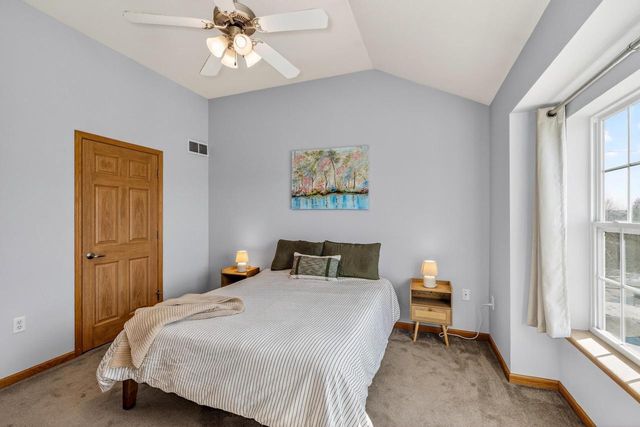 3739 Design Pass, Madison, WI 53719