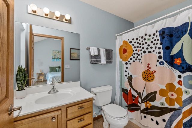 3739 Design Pass, Madison, WI 53719