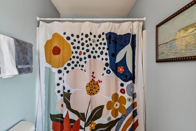 3739 Design Pass, Madison, WI 53719