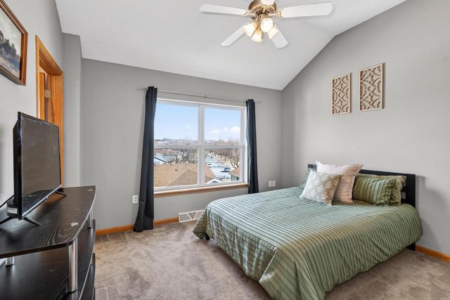 3739 Design Pass, Madison, WI 53719