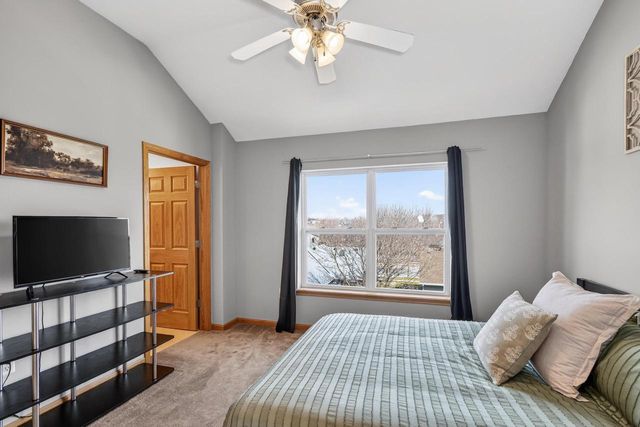 3739 Design Pass, Madison, WI 53719