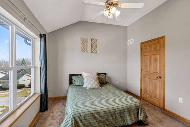 3739 Design Pass, Madison, WI 53719