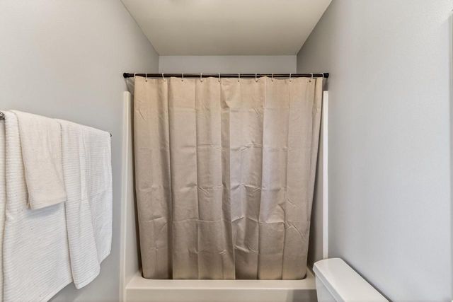 3739 Design Pass, Madison, WI 53719