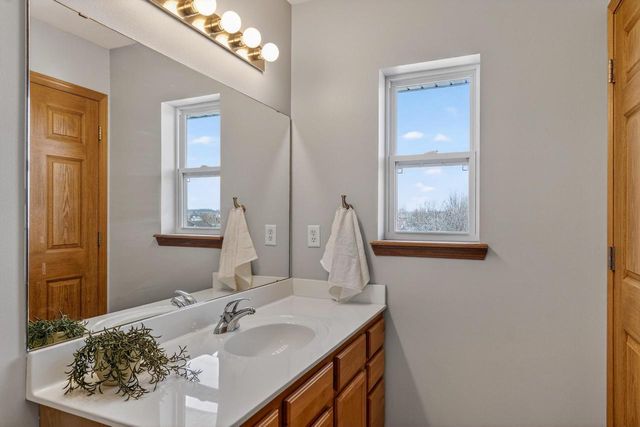 3739 Design Pass, Madison, WI 53719